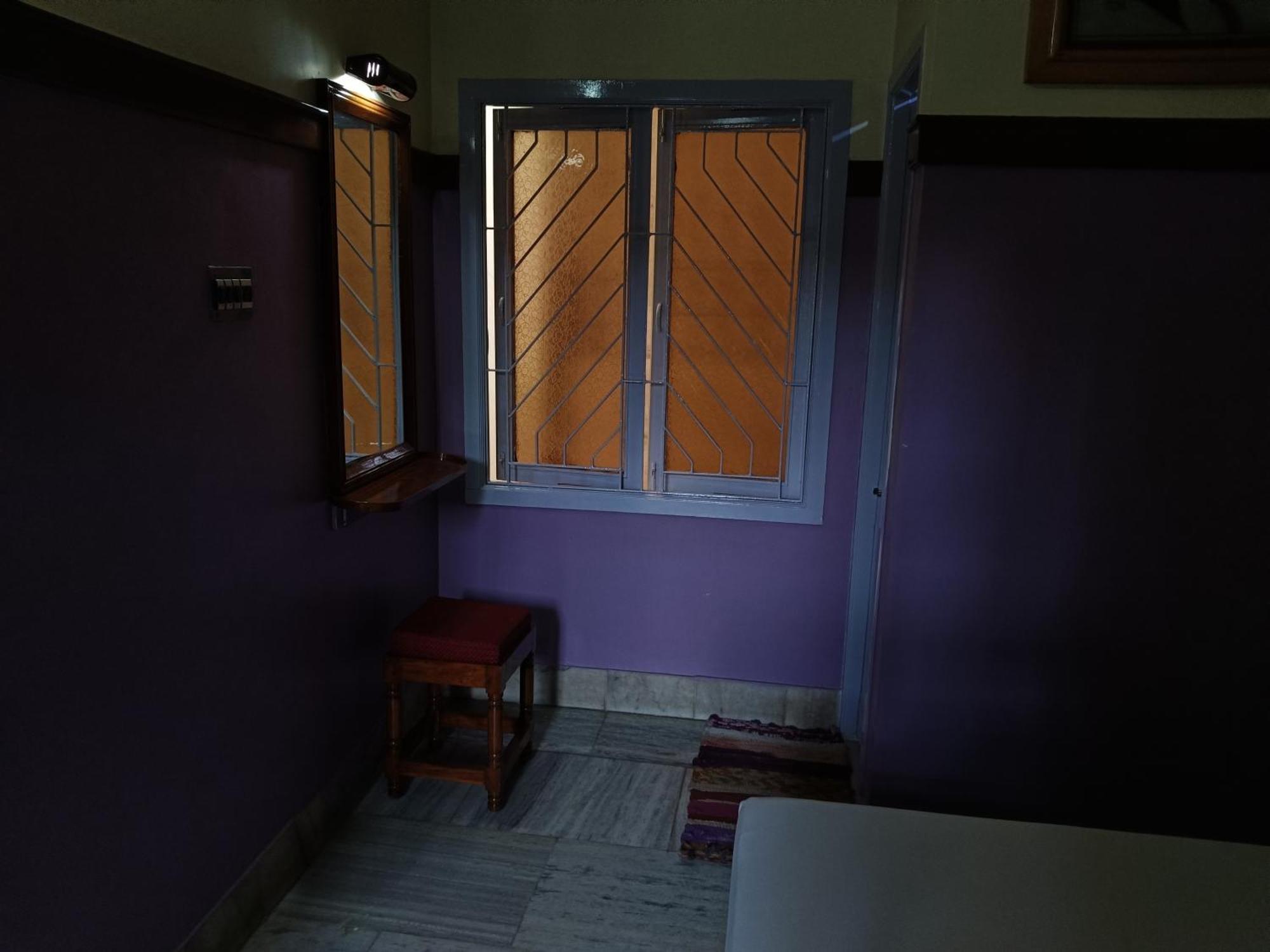 Krishna Lodge Tiruchirappalli Exterior foto