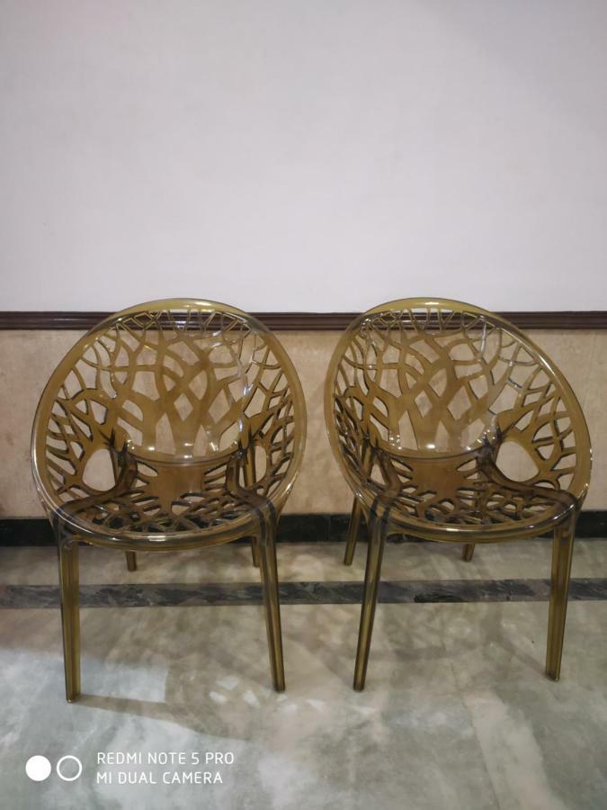 Krishna Lodge Tiruchirappalli Exterior foto